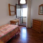 Apartamentos Posada