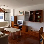 Apartamentos Posada * Turanzas