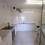 Apartamentos Posada