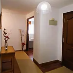 Apartment Apartamentos Posada