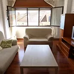 Apartamentos Posada Apartment *