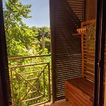 Apartamentos Posada Apartment *