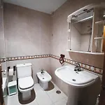 Apartamentos Posada Turanzas