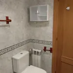 Apartamentos Posada