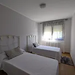 Apartamentos Posada *