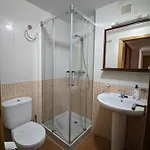 Apartamentos Posada Apartment Turanzas