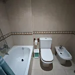 Apartamentos Posada