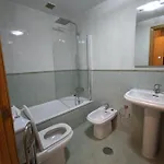 Apartamentos Posada