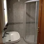 Apartamentos Posada Apartment Turanzas