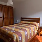 Apartamentos Posada Apartment