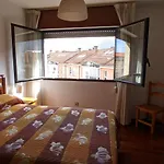 Apartamentos Posada * Turanzas