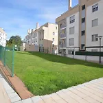 Apartamentos Posada *