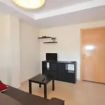 Apartamentos Posada