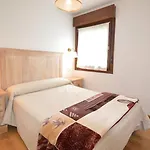 Apartamentos Posada * Turanzas
