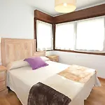 Apartamentos Posada Apartment Turanzas