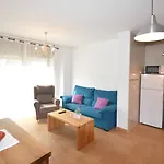 Apartamentos Posada