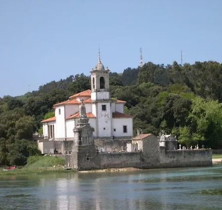 Posada