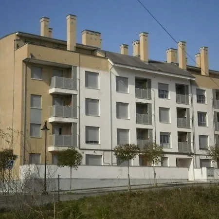 Posada Turanzas