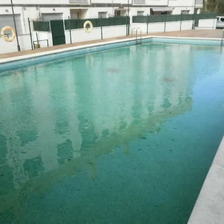 Appartamento Posada Turanzas