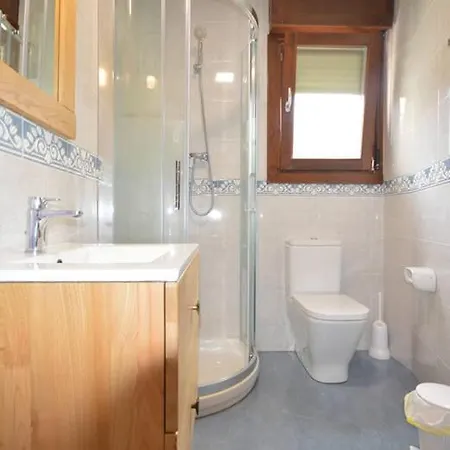 Apartamento Apartamentos Posada