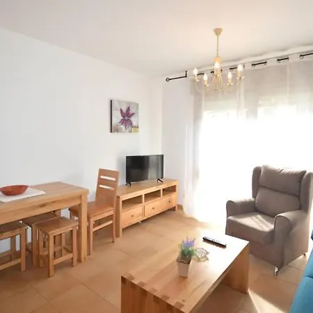 Apartamentos Posada Turanzas
