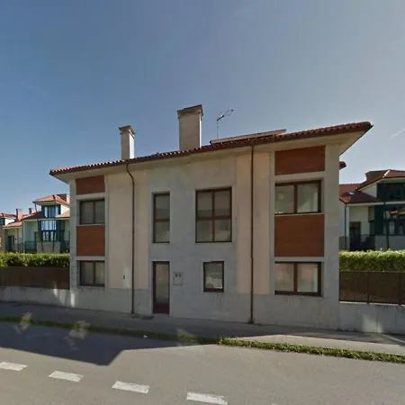 Posada Turanzas
